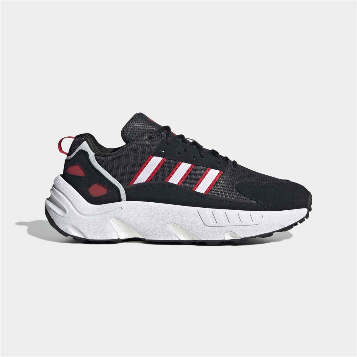adidas ZX 22 Boost Erkek Günlük Spor Ayakkabı