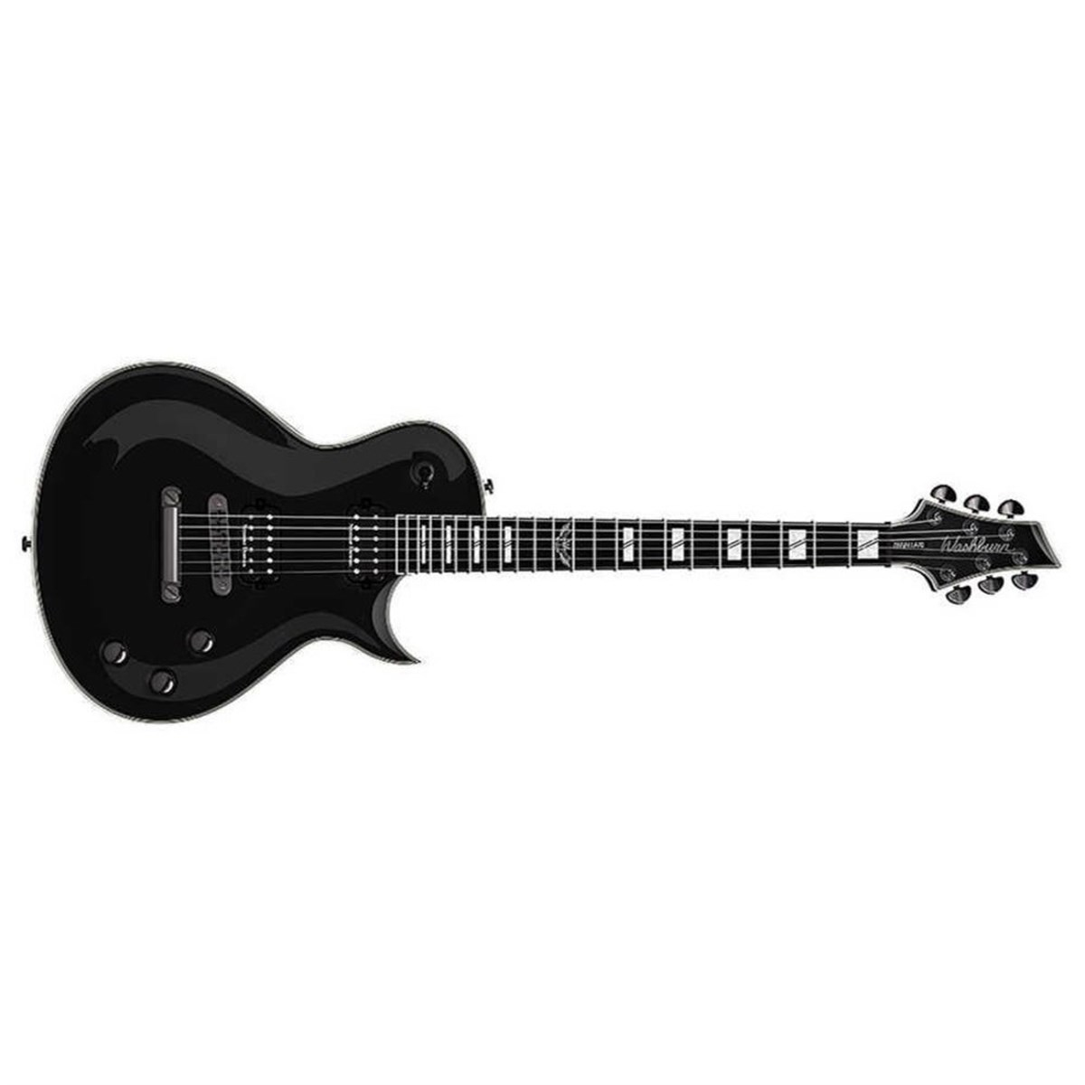washburn-parallaxe-pxl20b-