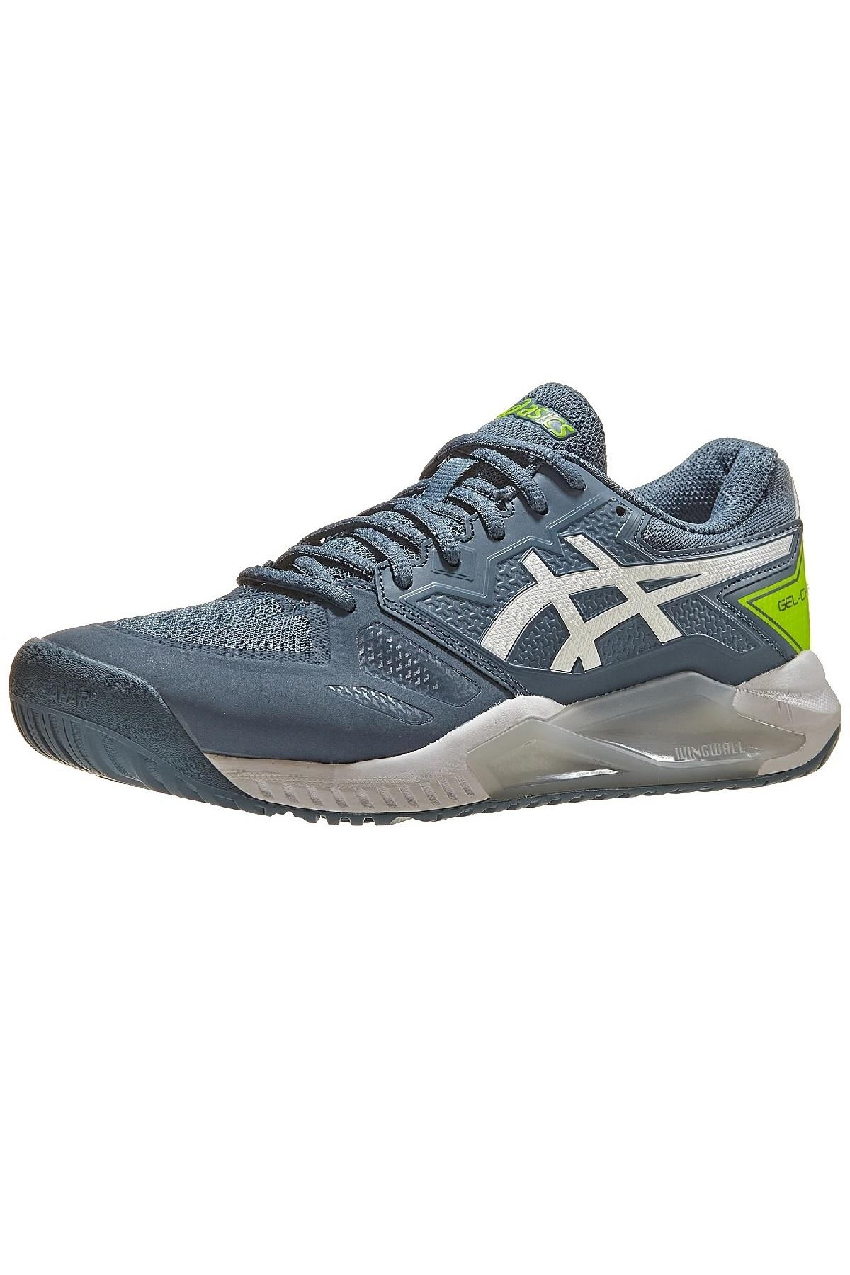 erkek-tenis-ayakkabisi-asics-