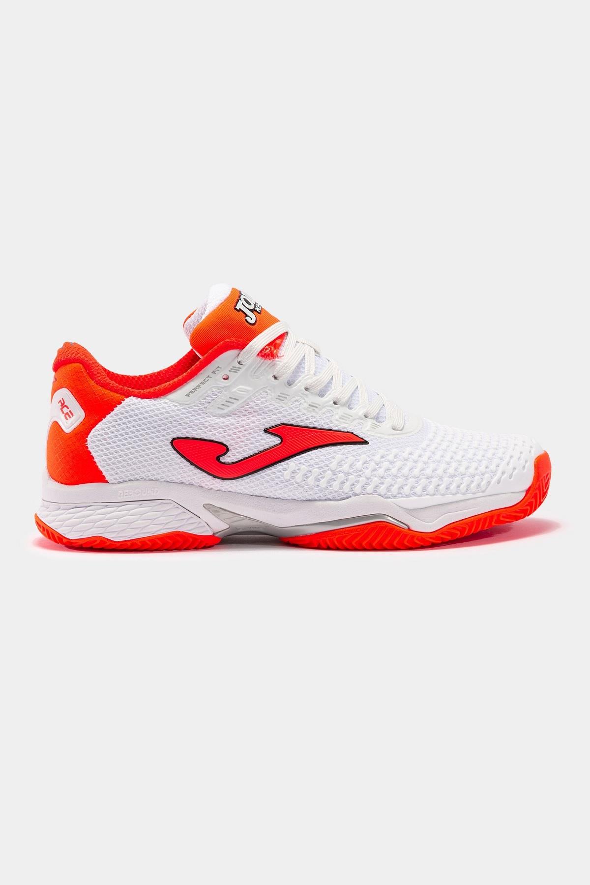kadin-tenis-ayakkabisi-joma-