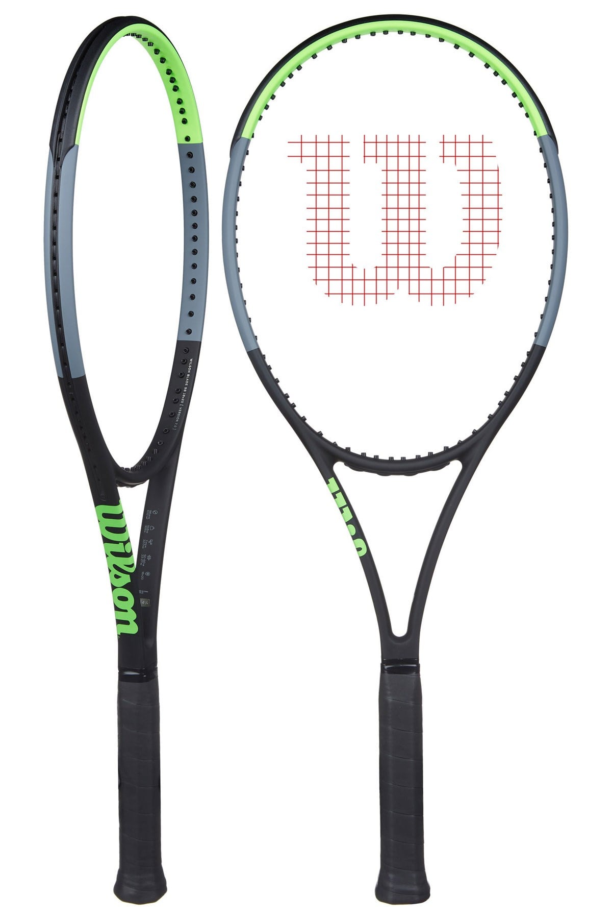 profesyonel-wilson-blade-98-