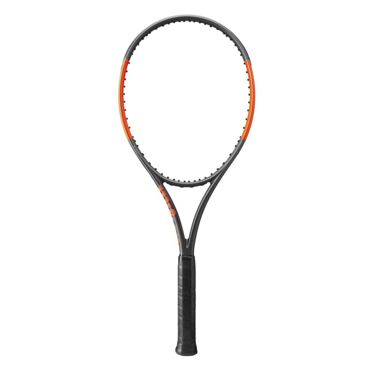 Wilson WILSON BURN 100 ULS TNS FRM W/O CVR 2 27