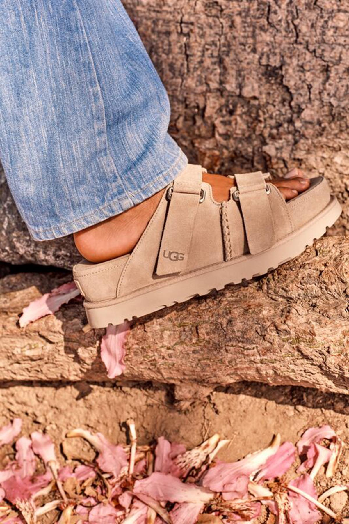 w-goldenstar-hi-slide-sand-kum