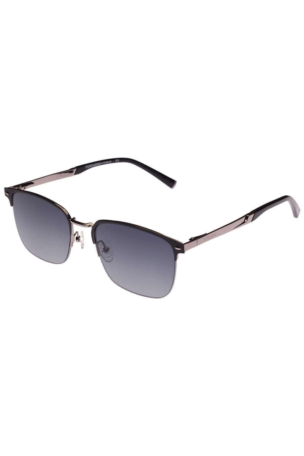 Ferfarini FR 1514 403 28 Ferfarini Erkek Güneş Gözlüğü | Opmar Optik
