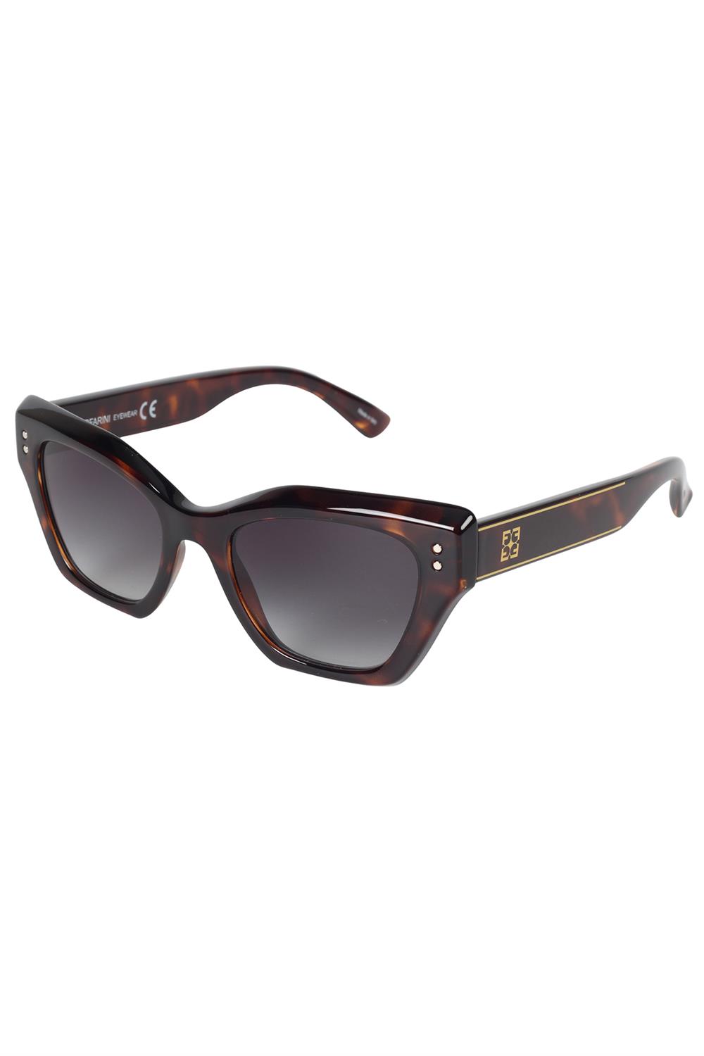 FR 429 4294J Ferfarini Kadın Güneş Gözlüğü