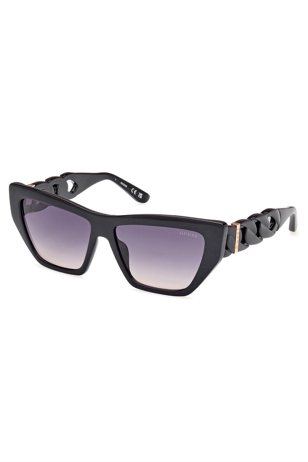 GU 00111 5601B Guess Kadın Güneş Gözlüğü