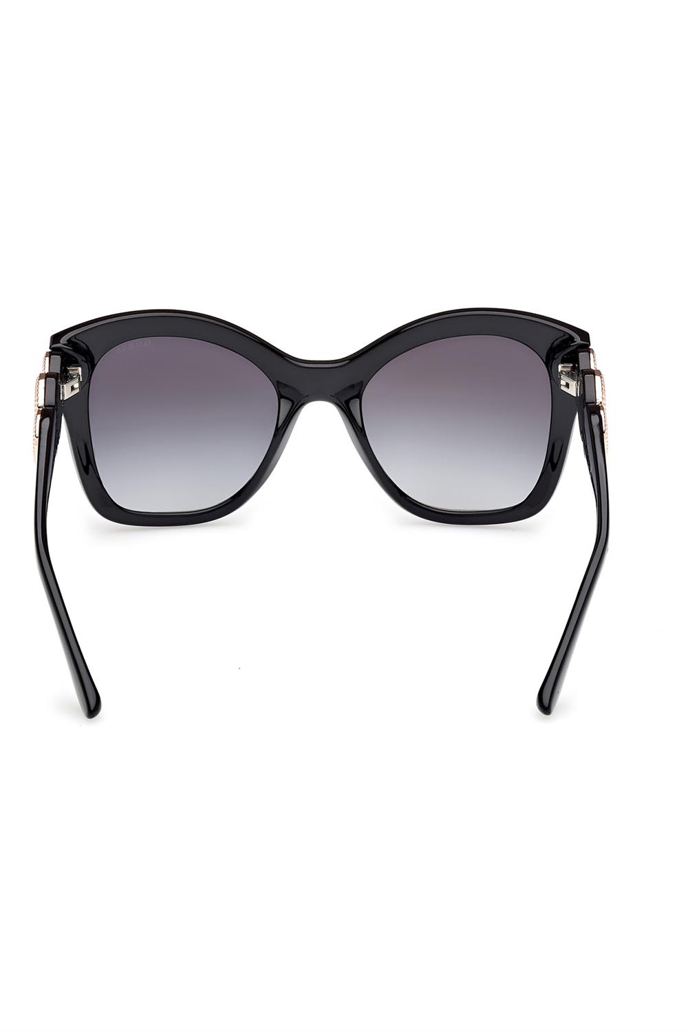 GU 00197 5501B Guess Kadın Güneş Gözlüğü