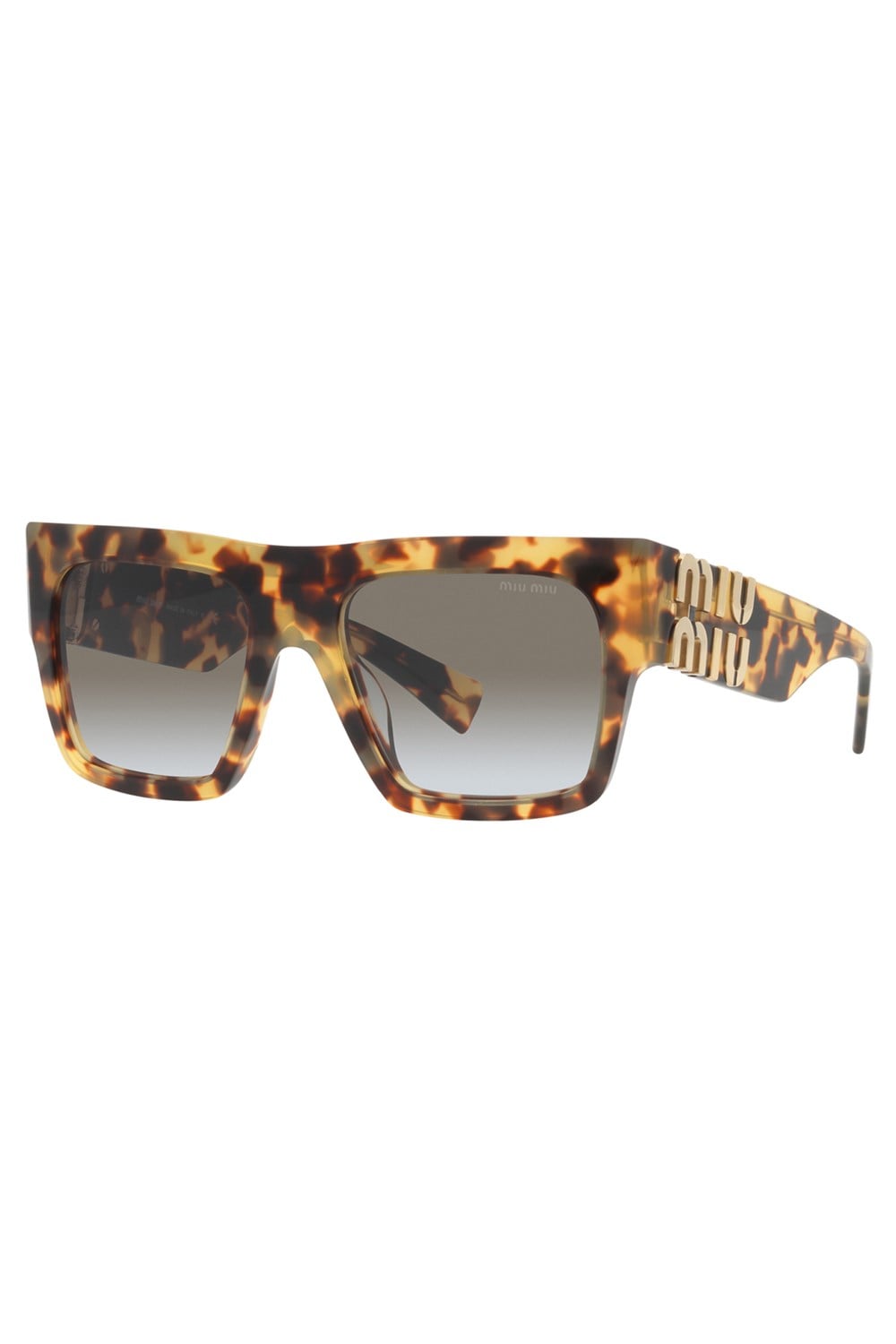 mu-10ws-55-7s00a7-miu-miu-