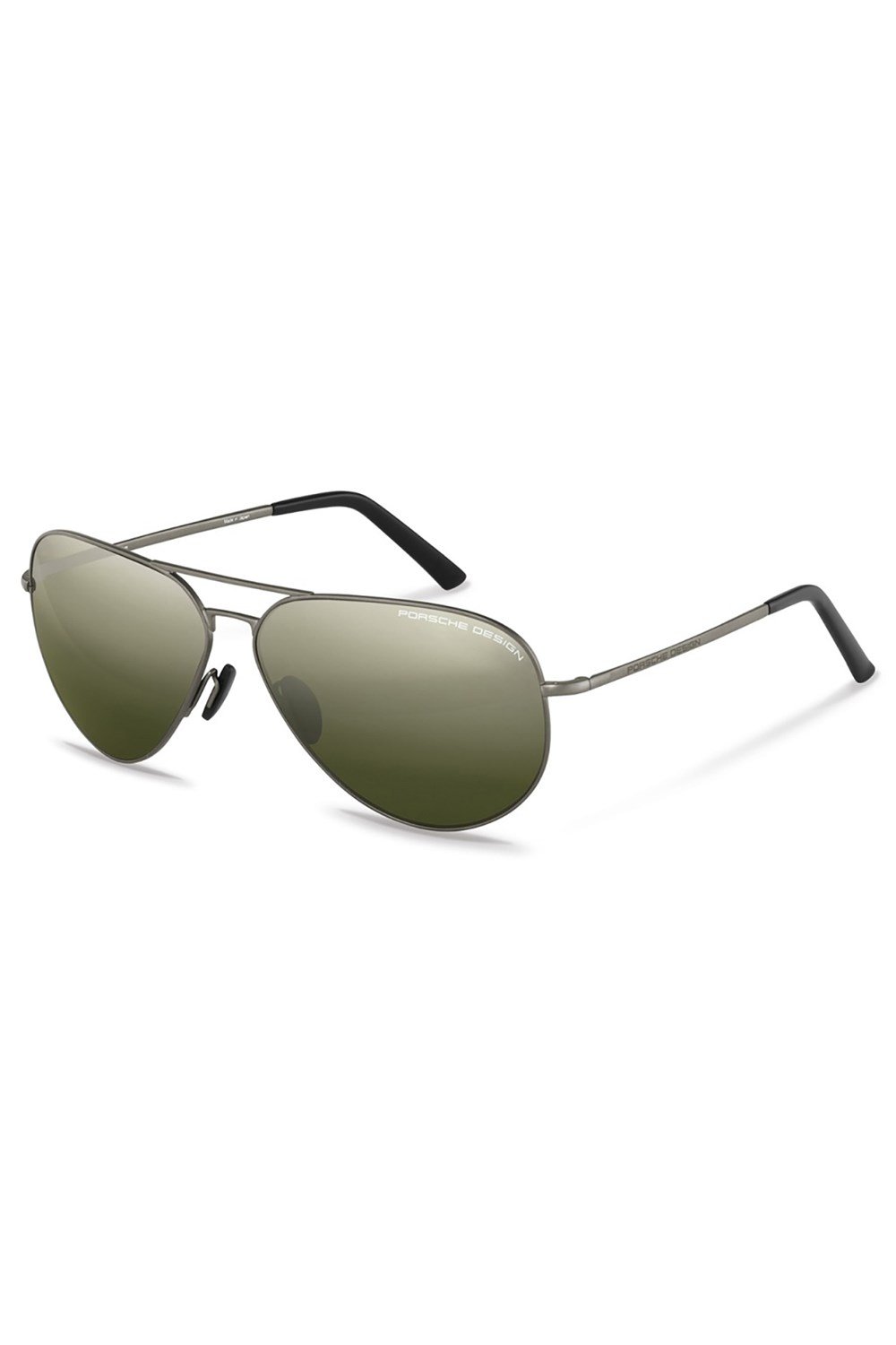 PD 8508 U 6412 Porsche Design Unisex Güneş Gözlüğü