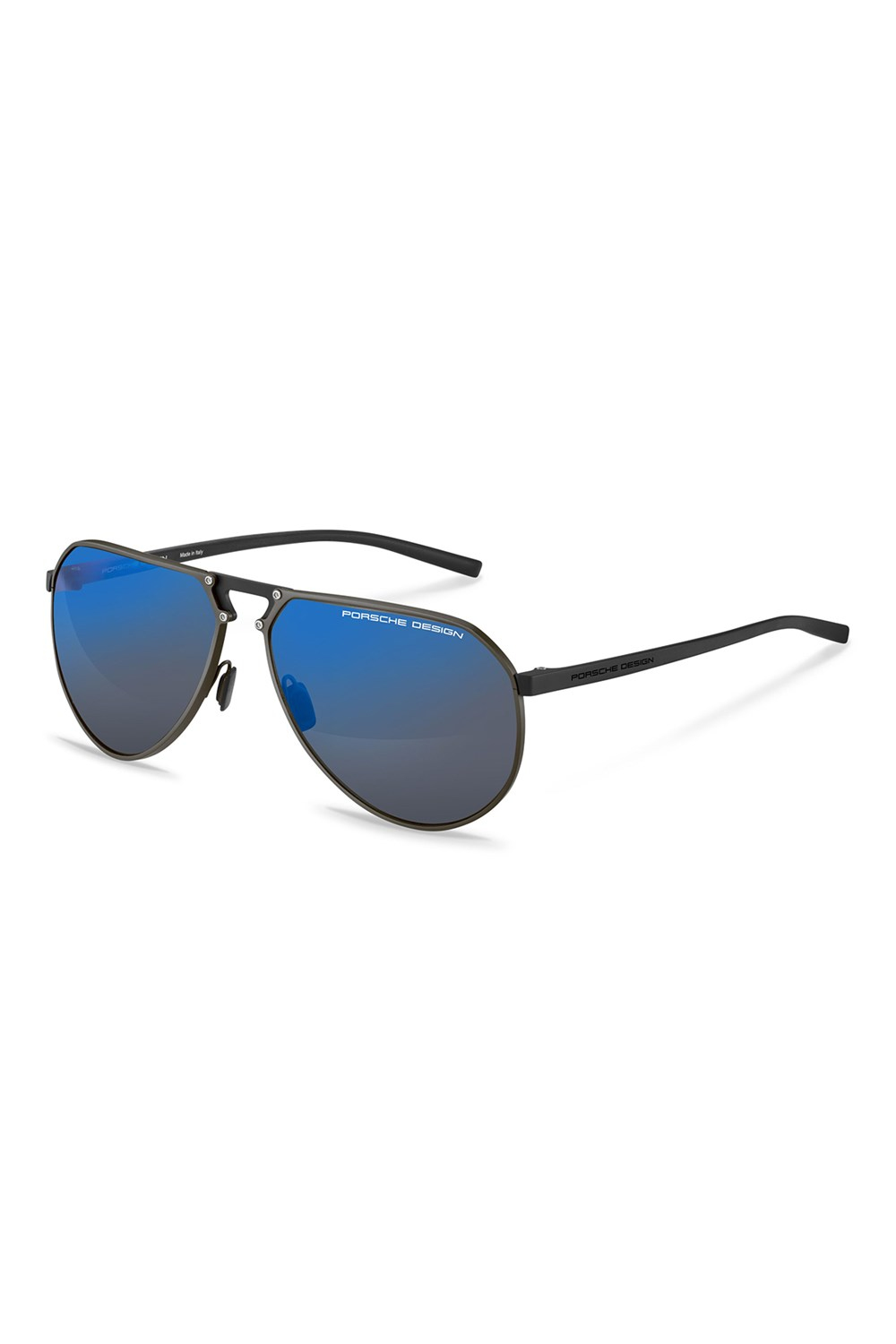 Porsche Design PD 8938 D 6414 Porsche Design Erkek Güneş Gözlüğü