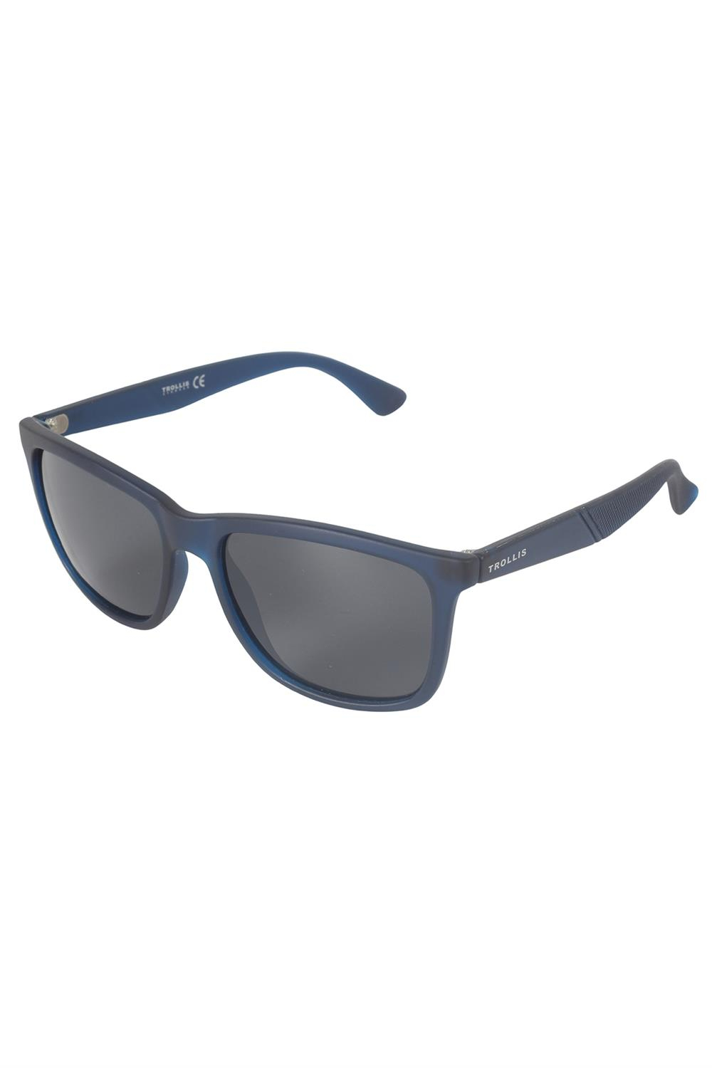 Trollis TRS 054 626P 40 Trollis Erkek Güneş Gözlüğü | Opmar Optik