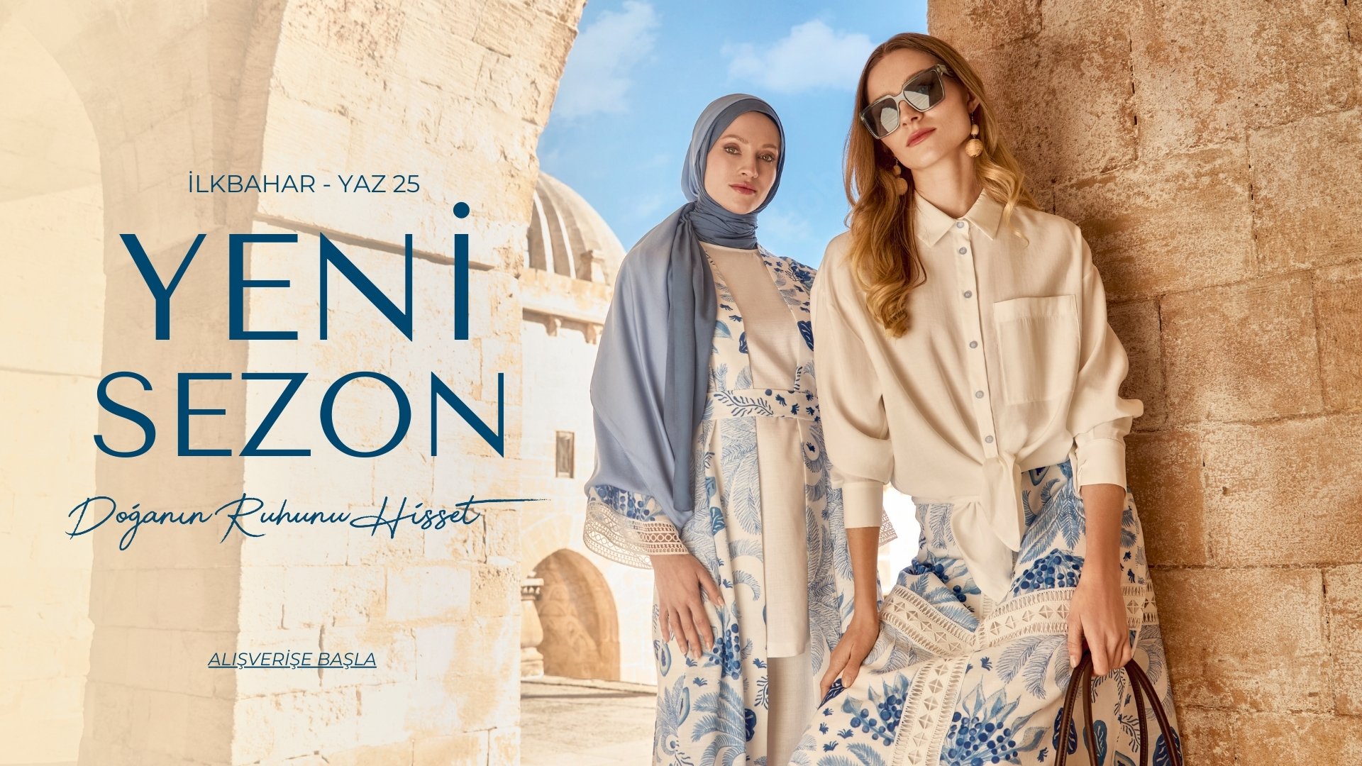 yeni-sezon