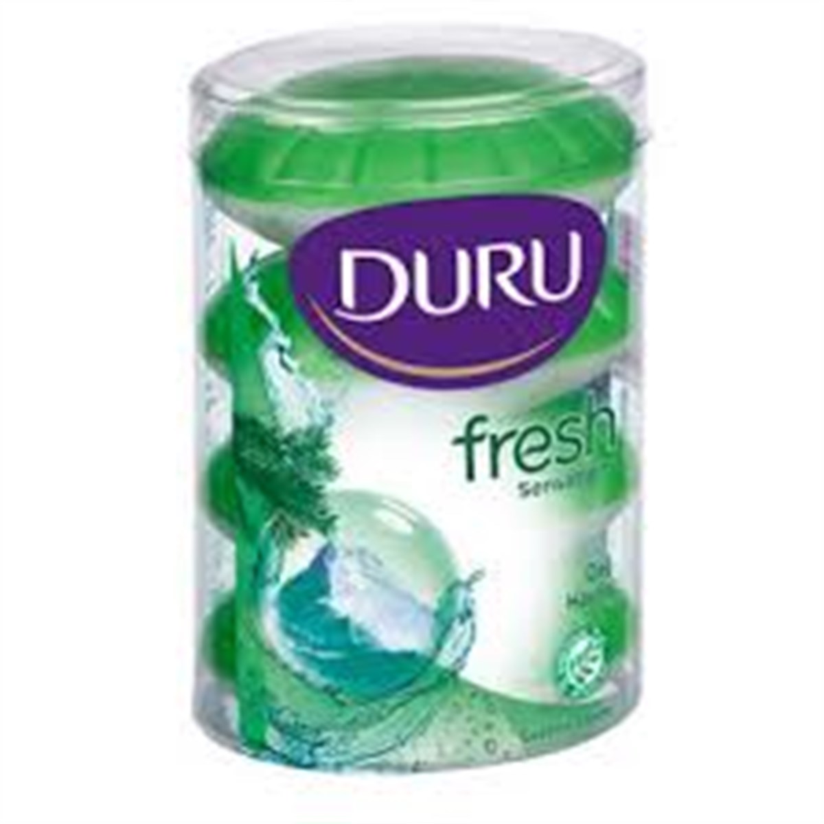 duru-fresh-4110gr-fruit-dag-