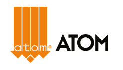 Atom