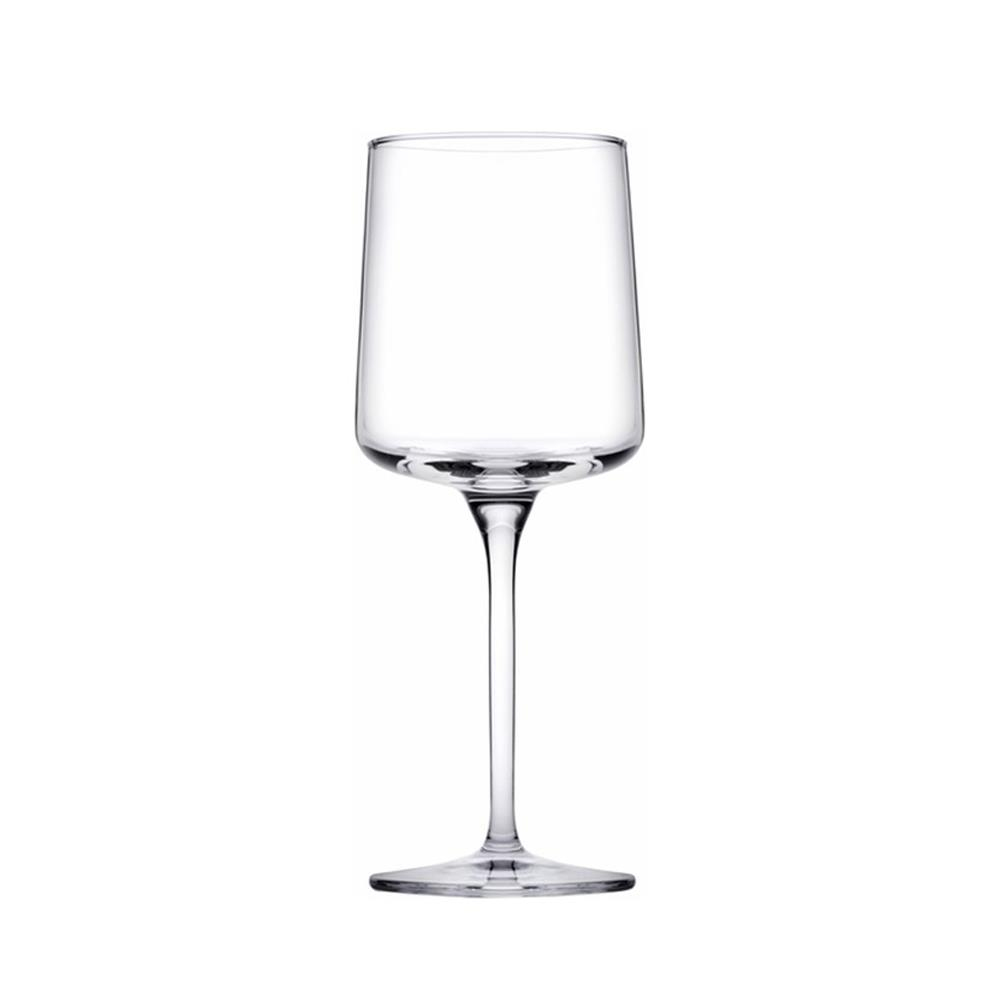 Paşabahçe 440507 İconic Kadeh