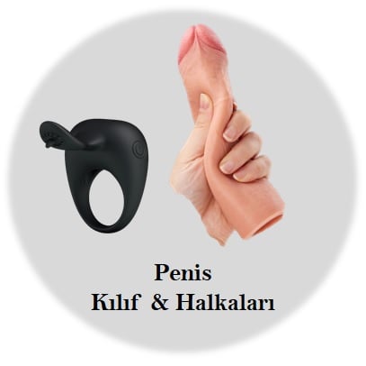 Erotik anaglif rasmlar