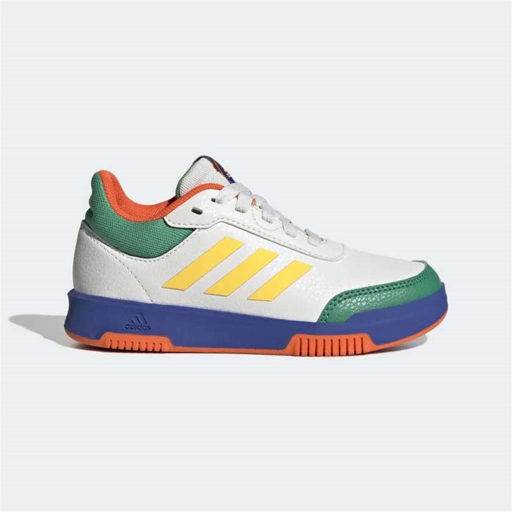 adidas-tensaur-sport-2.0-k-