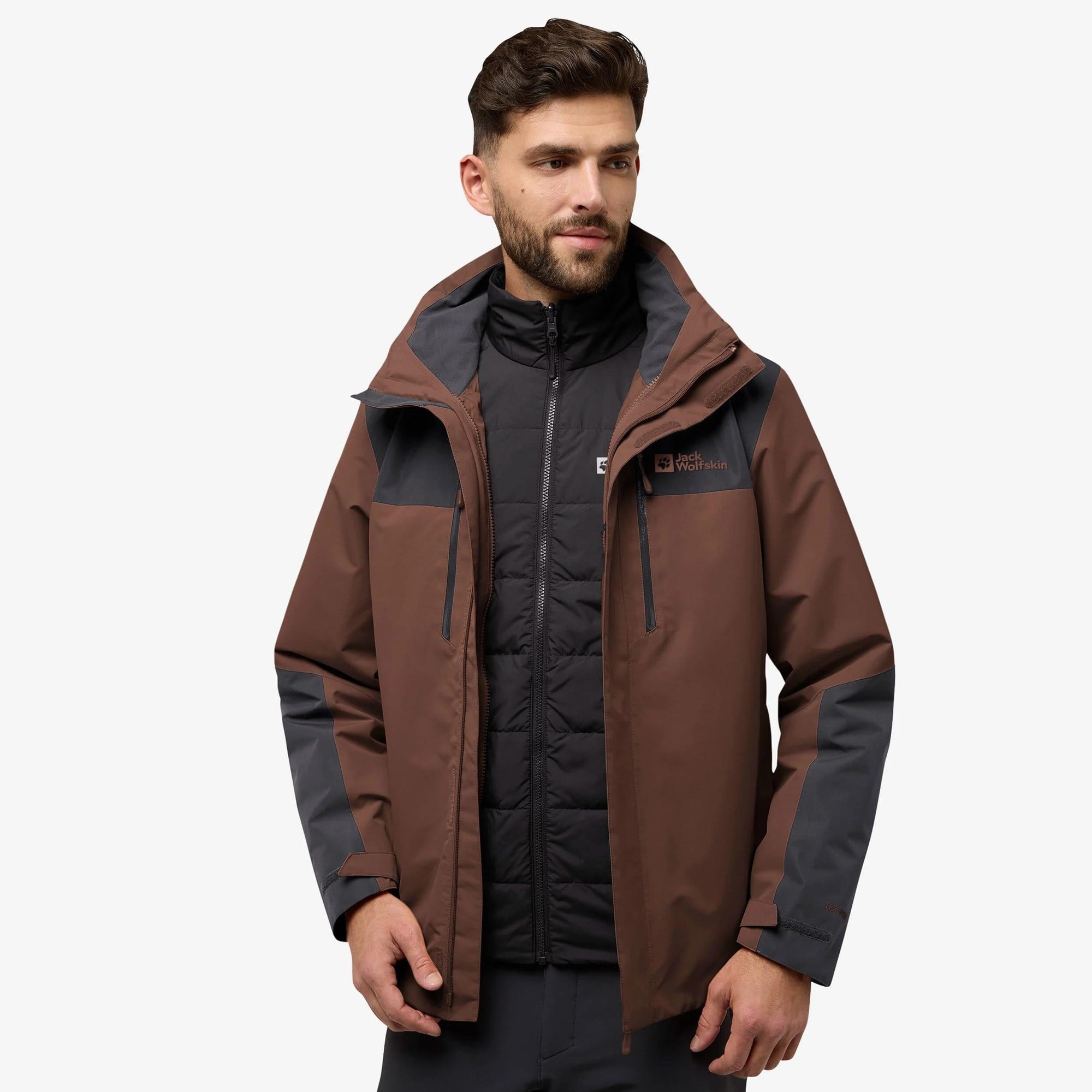 jack-wolfskin-jasper-3in1-jkt-