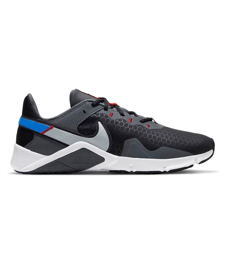 Nike Legend Essentıal 2 Erkek Spor Ayakkabısı CQ9356-014
