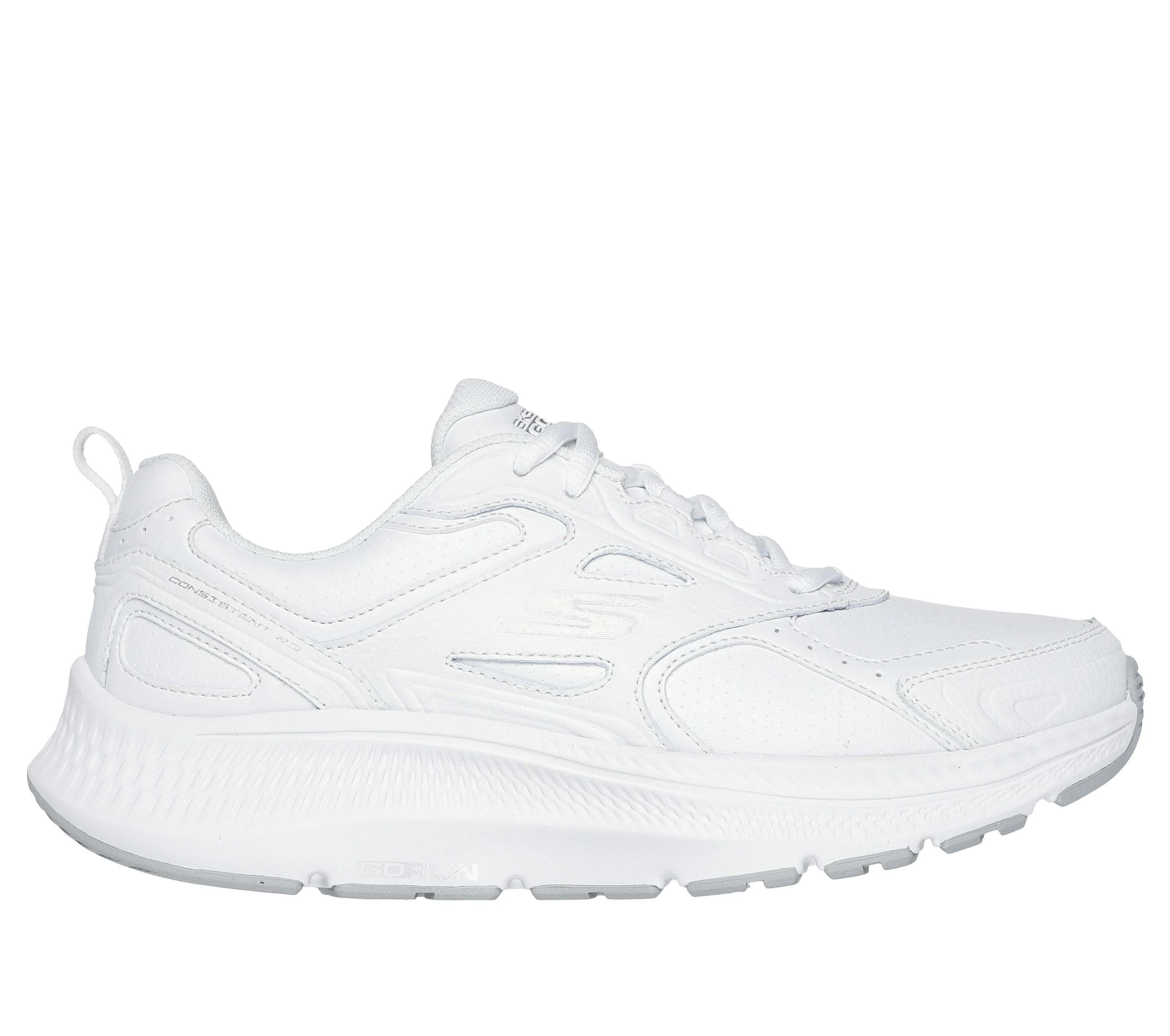 Skechers Go Run Consistent 2.0 - Sumpter Trail Kadın Spor
