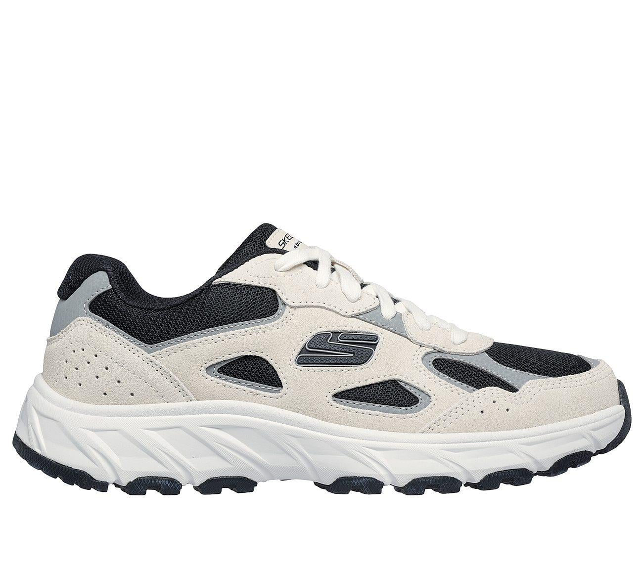 skechers-hillcrest-2-f91-8a.jpg