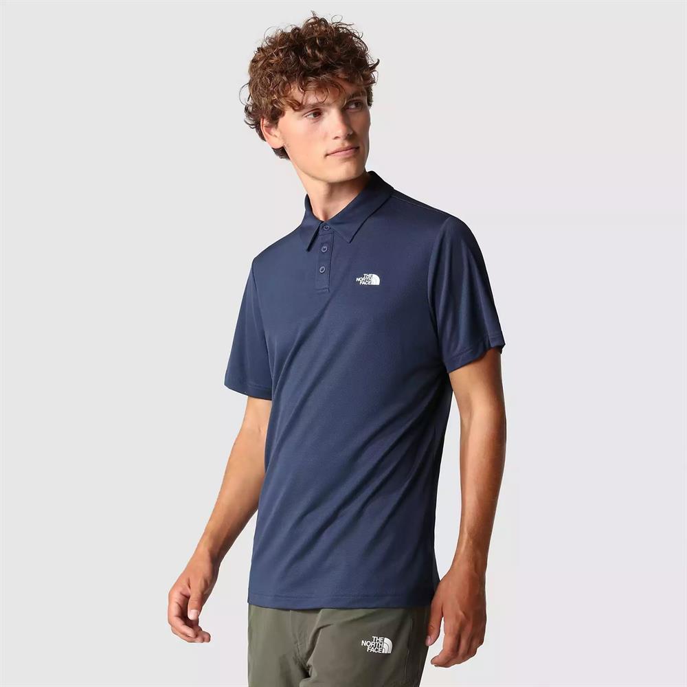 the-north-face-m-tanken-polo-