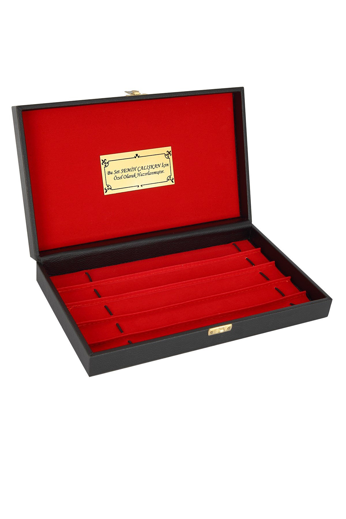 kisiye-ozel-isimli-5li-deri-