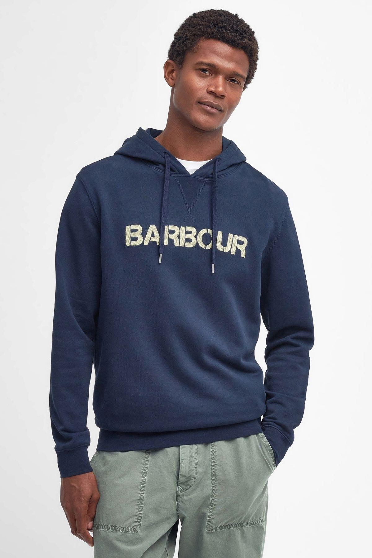 barbour-farnworth-kapusonlu-
