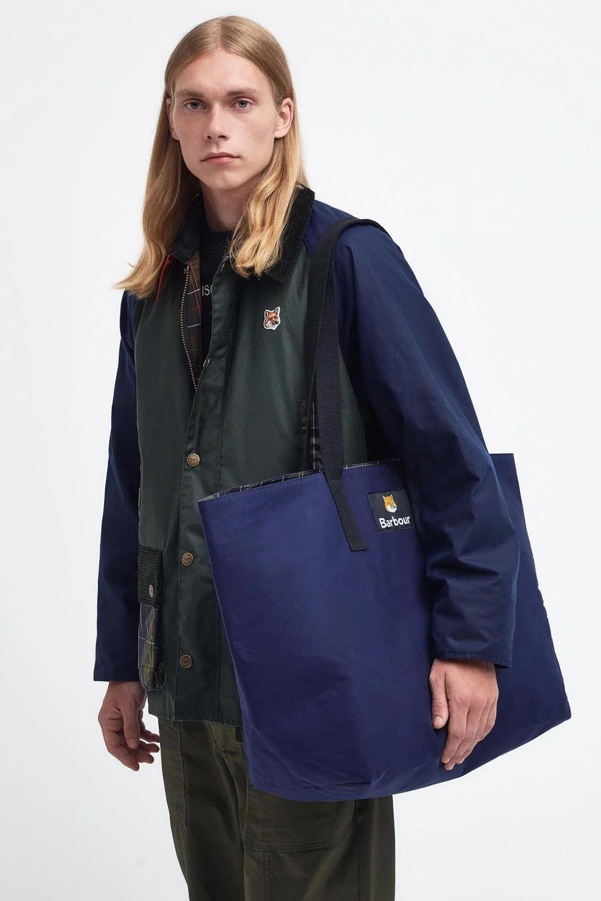 barbour-x-mk-reversible-tote-