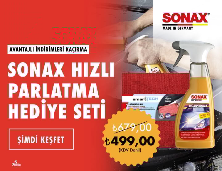 Mobil Banner