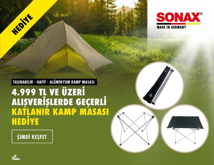 Mobil Banner