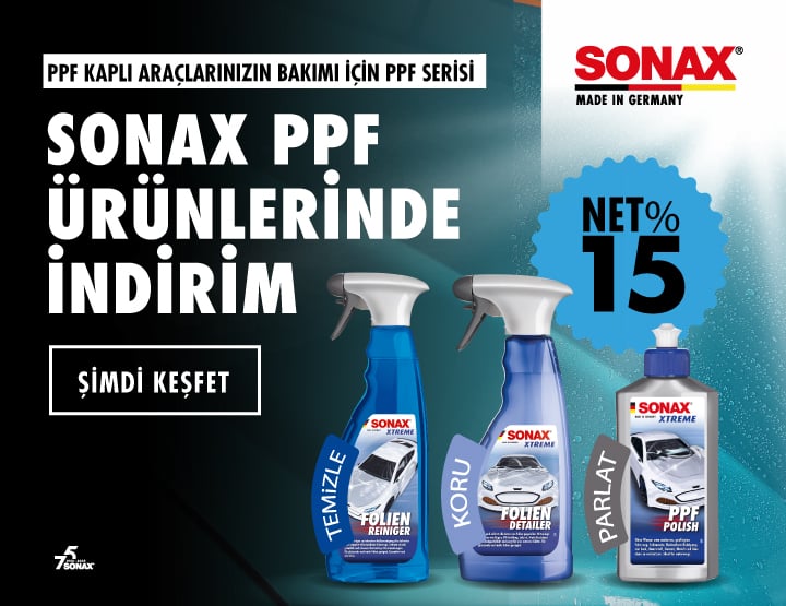 Mobil Banner