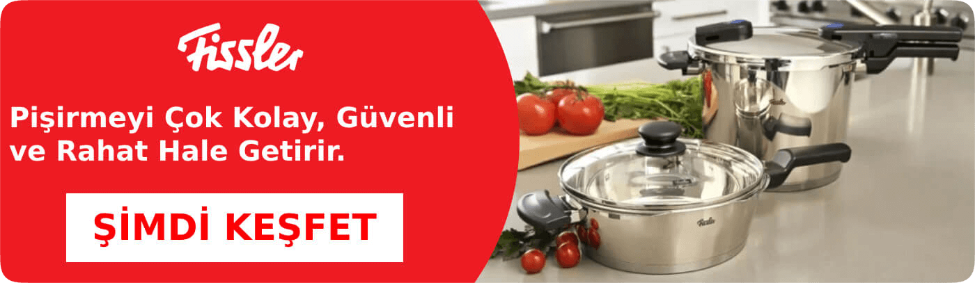 fissler