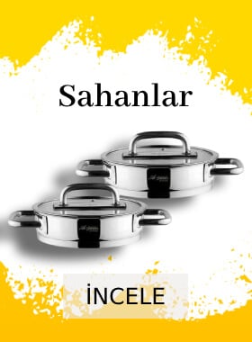 Sahanlar