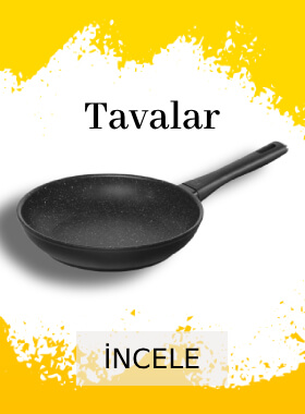 Tavalar