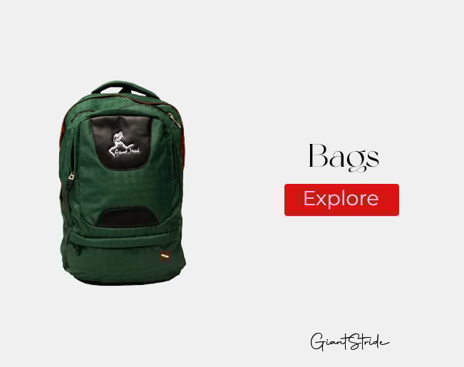 Bags