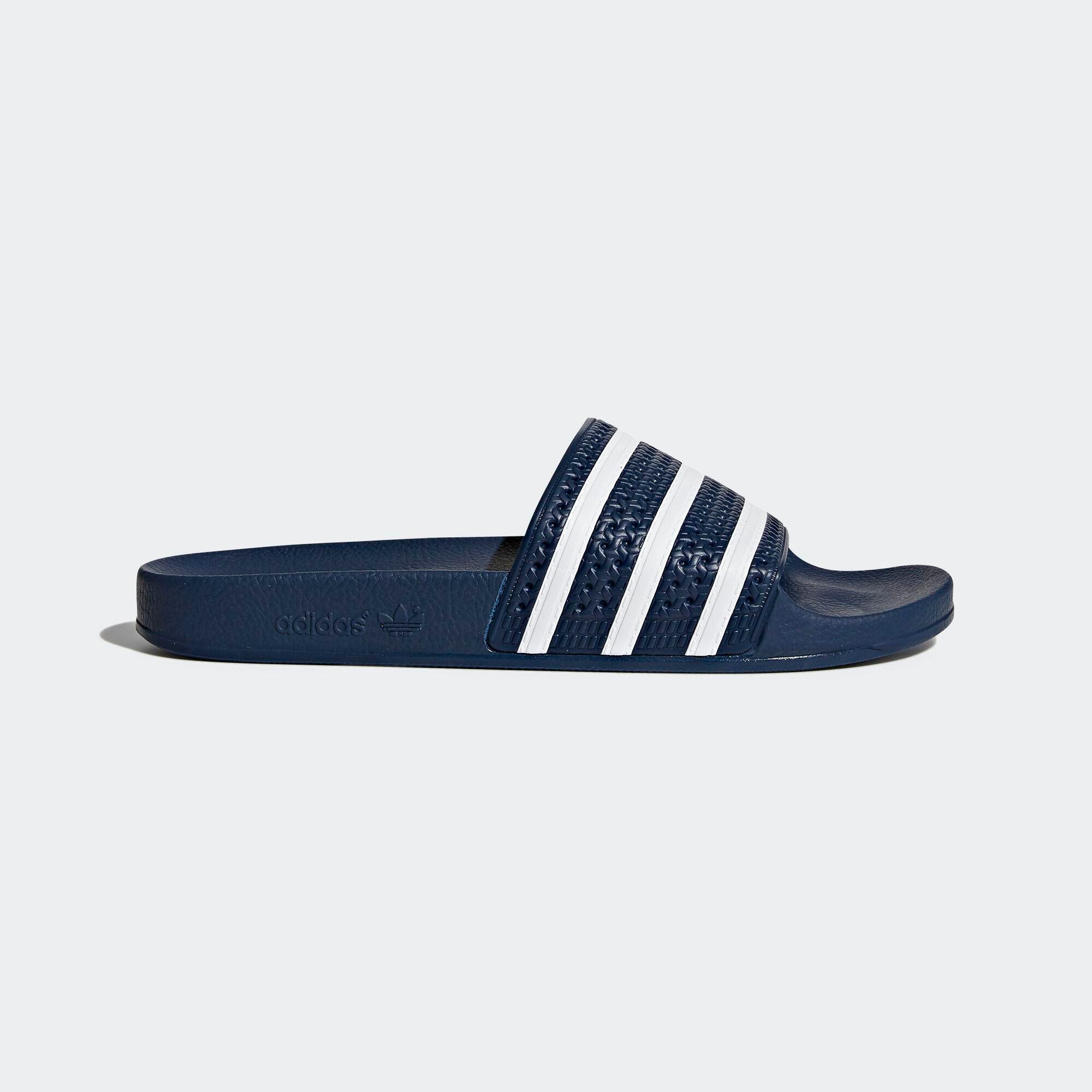 adidas Adilette Erkek Terlik