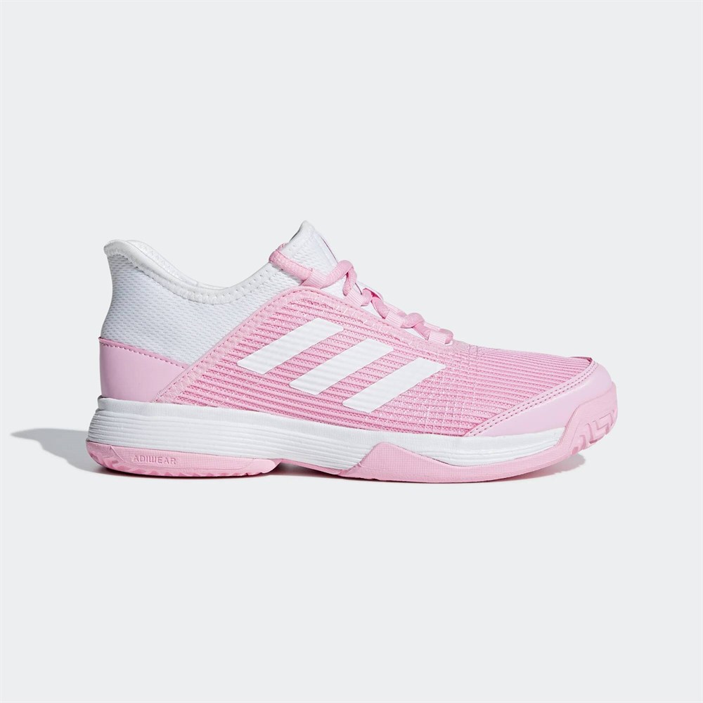 adidas Adizero Club K Tenis Ayakkabısı