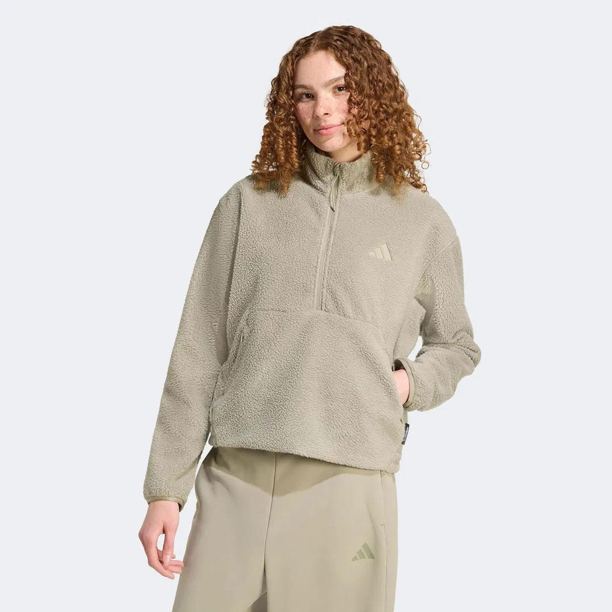 adidas-city-tech-kadin-