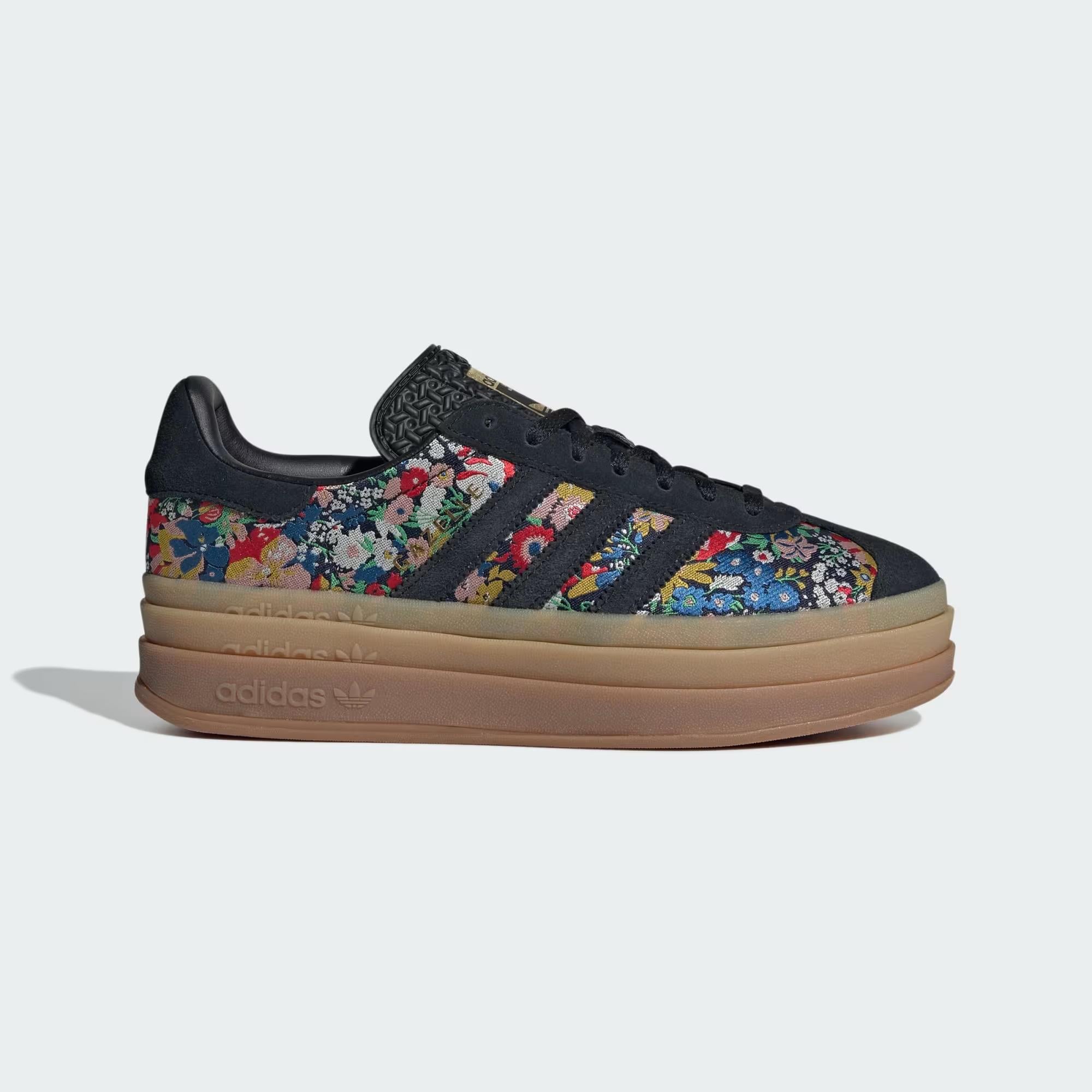 adidas-gazelle-bold-x-liberty-