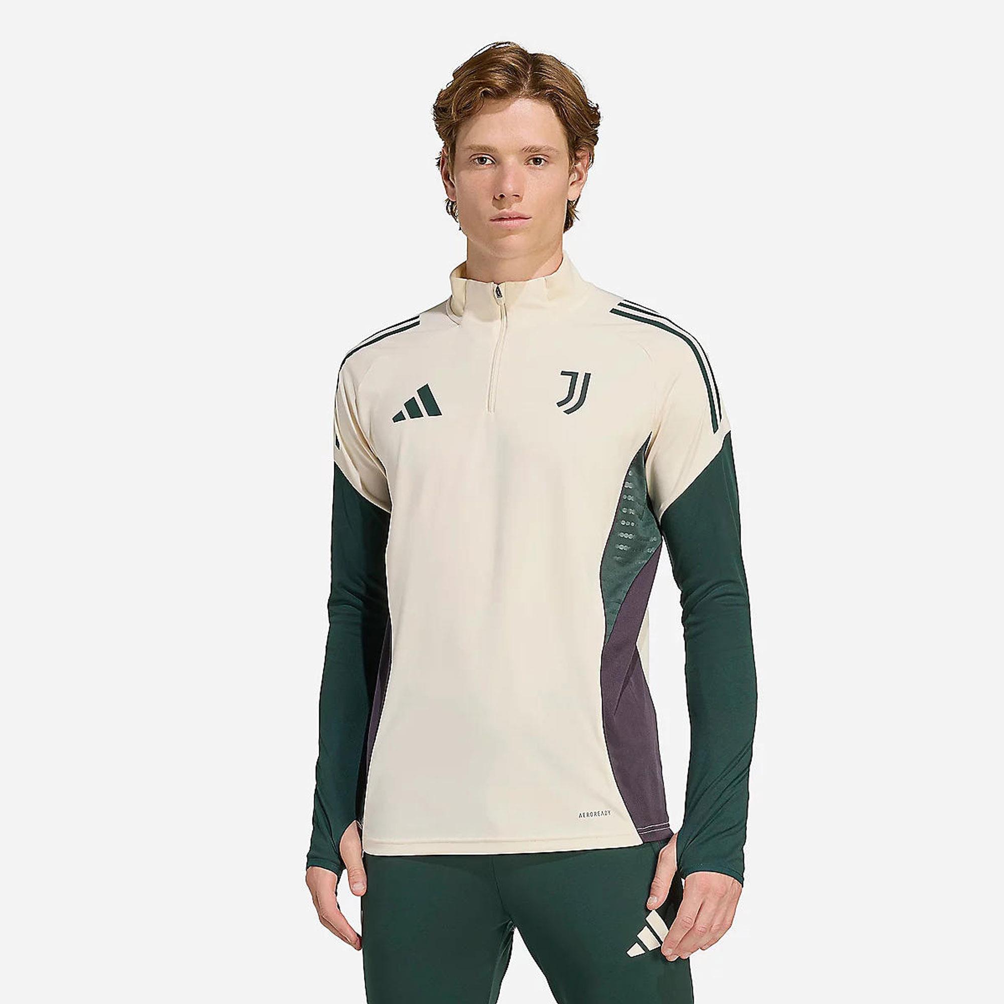 adidas-juventus-tiro-25-