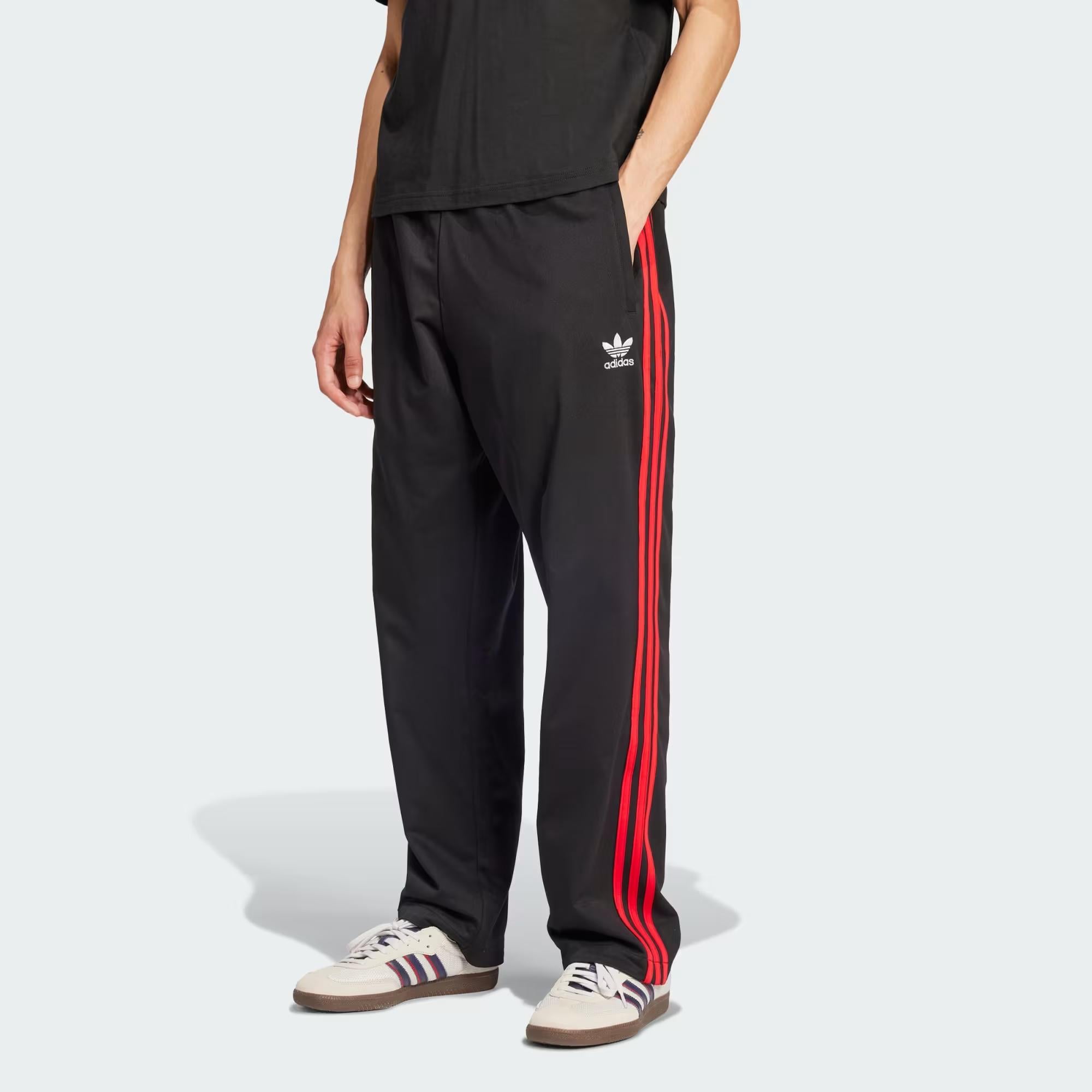 adidas Korn Erkek Eşofman Altı