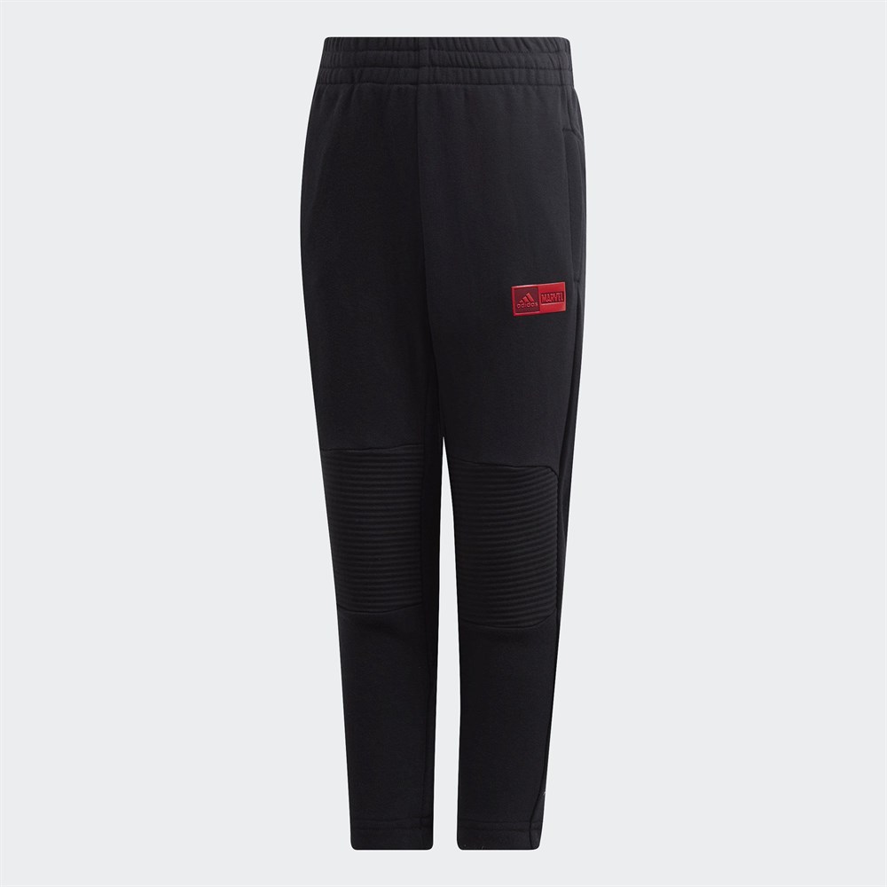 adidas LB DY SM Pant Çocuk Eşofman Altı