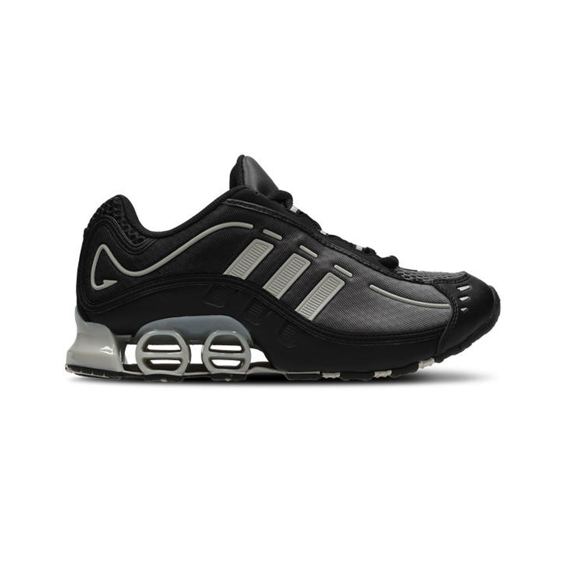 adidas Megaride 01 Erkek Günlük Spor Ayakkabı JH5519 | Dalkılıç Spor