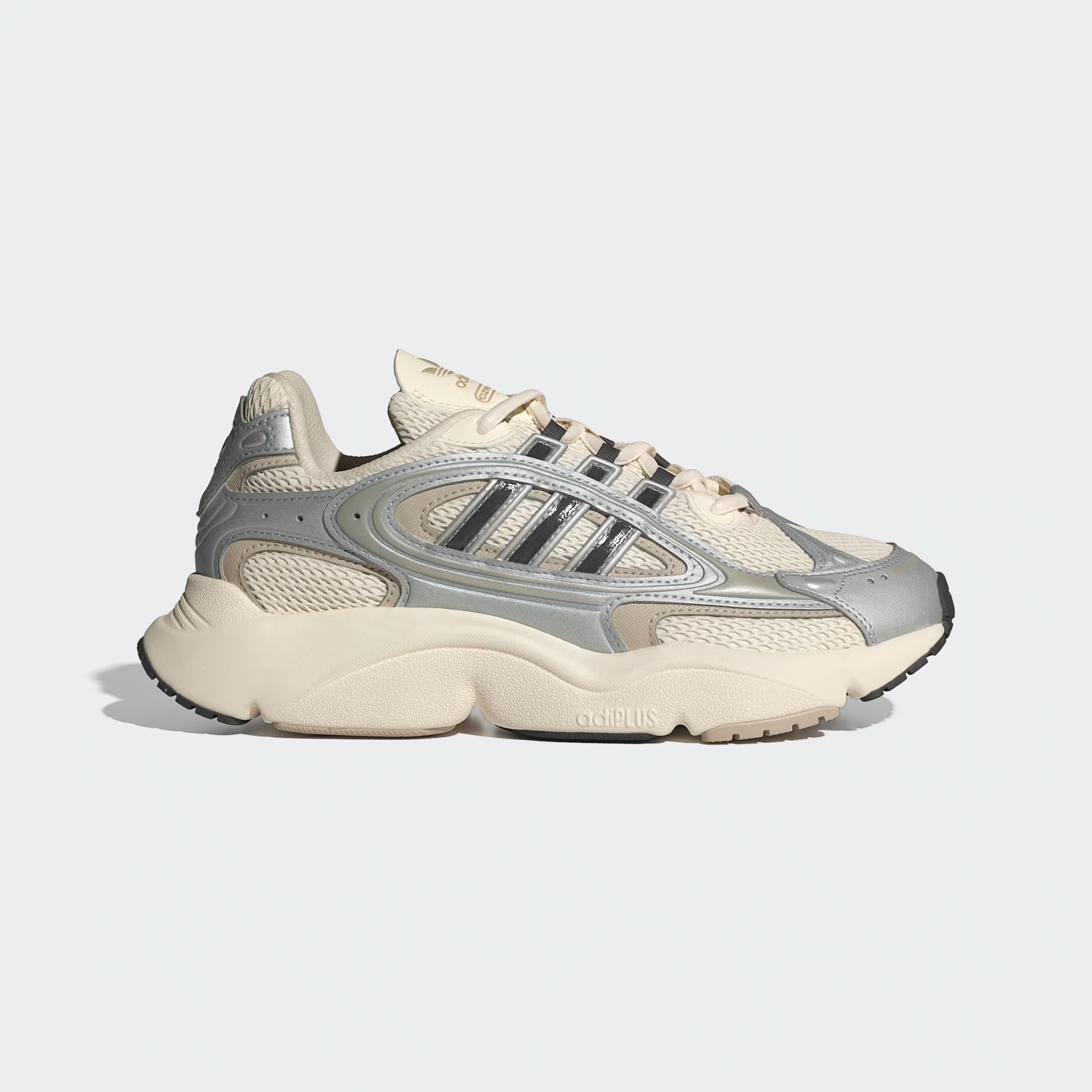 adidas Ozmillen Kadın Günlük Spor Ayakkabı