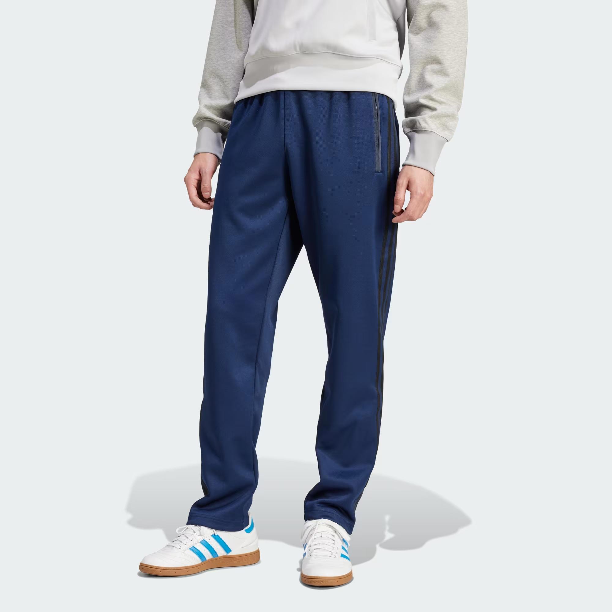 adidas Premium Erkek Eşofman Altı