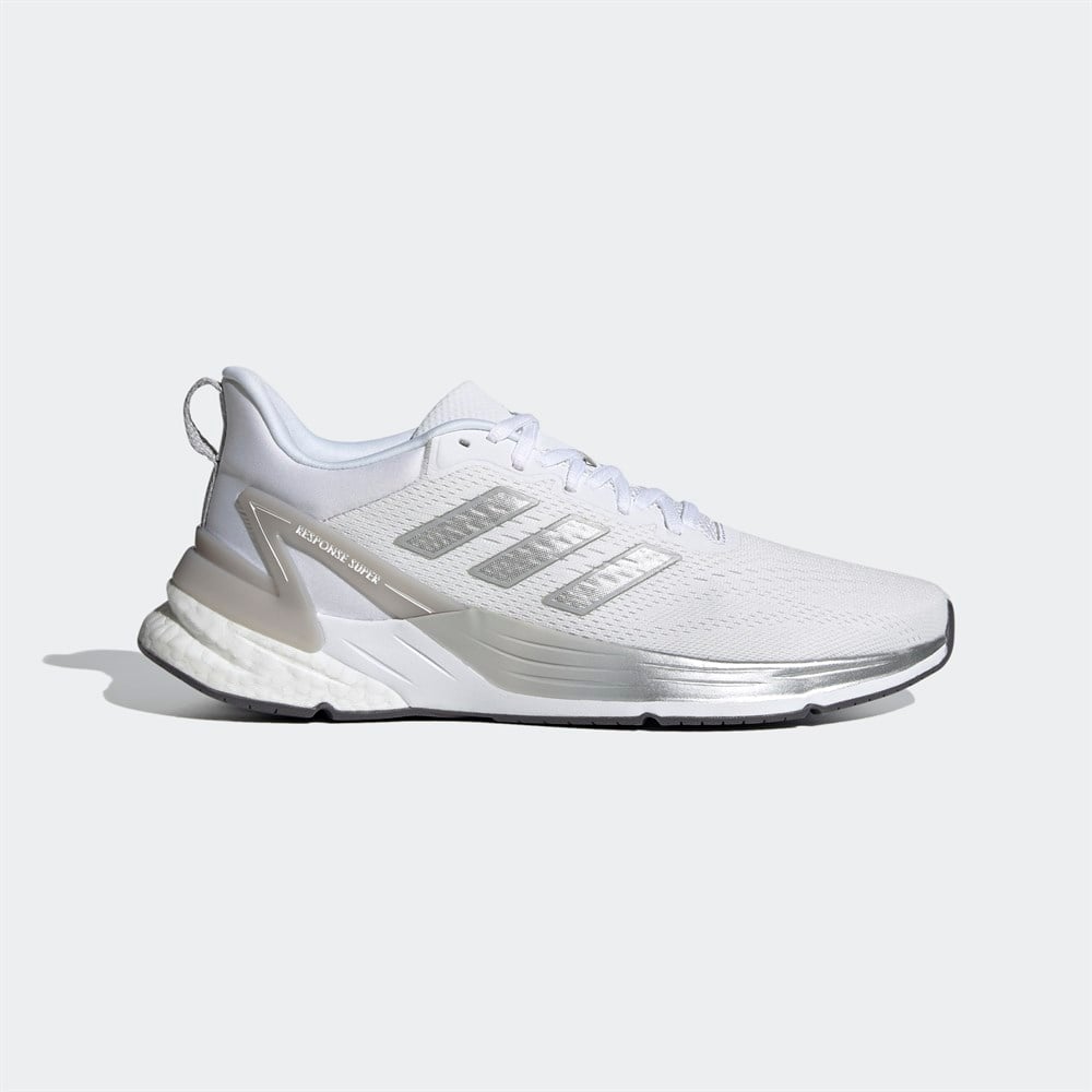 adidas Response Super 2.0 Erkek Koşu Ayakkabısı