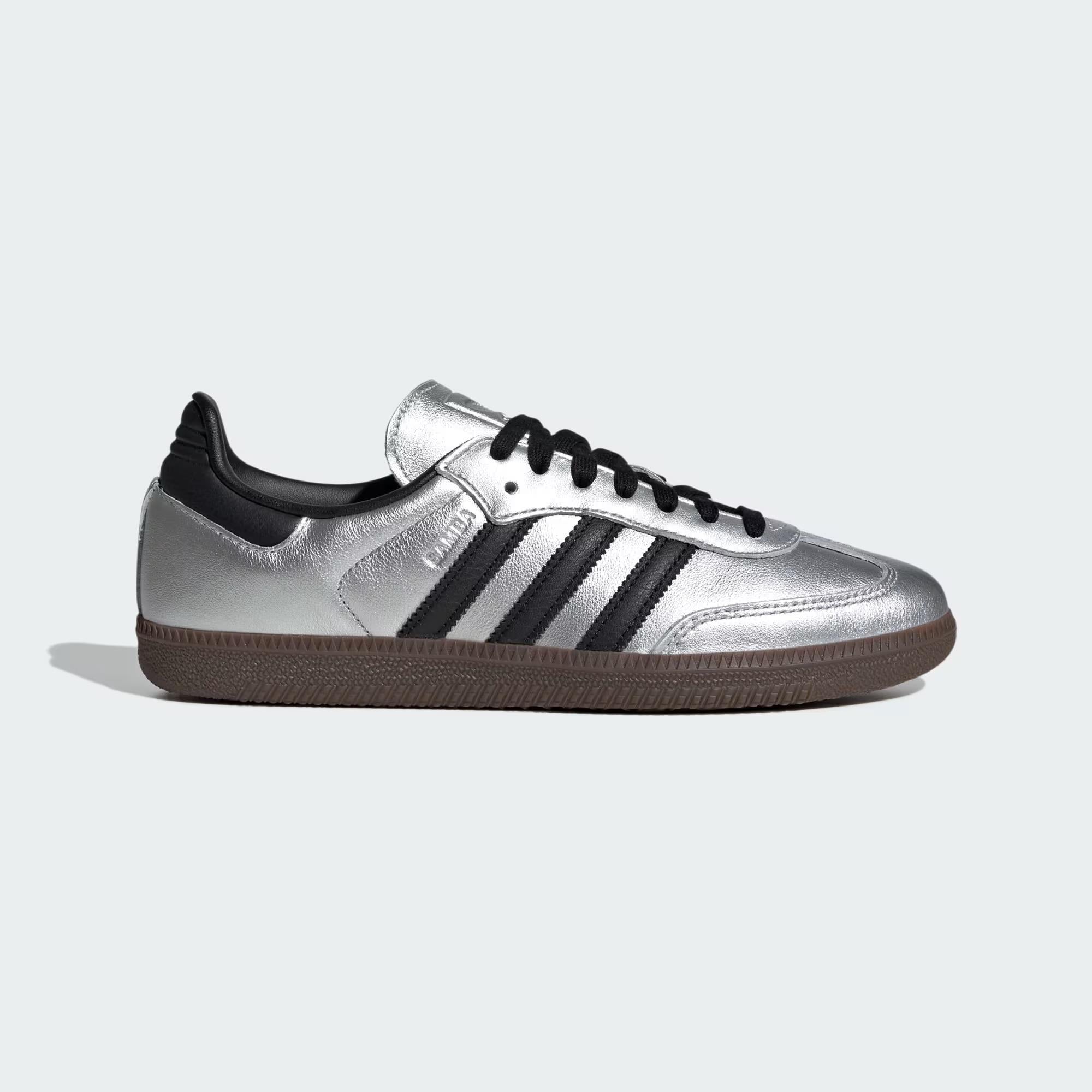 adidas Samba Og Kadın Günlük Spor Ayakkabı JI4218 | Dalkılıç Spor