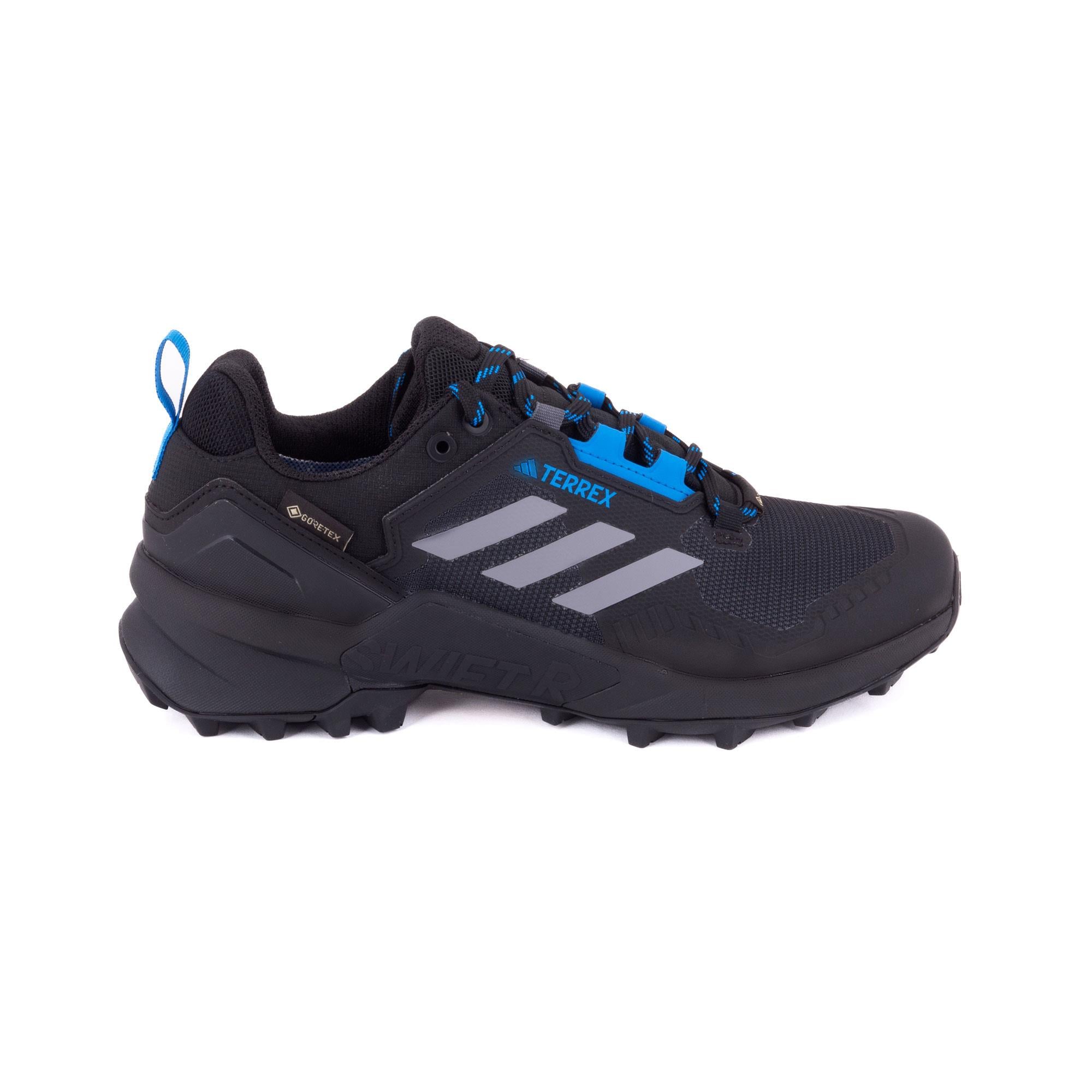 3*ス adidas Terrex Swift R3 GTX Erkek Outdoor Ayakkabı IH6239