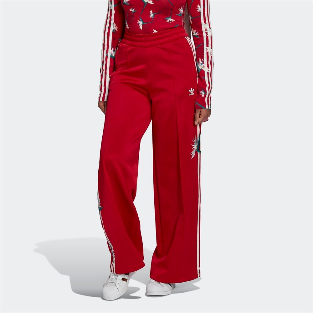 adidas Thebe Magugu Kadın Eşofman Altı